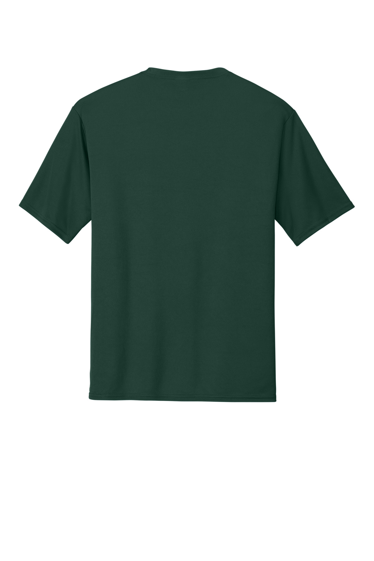 Port & Company® Performance Tee 56