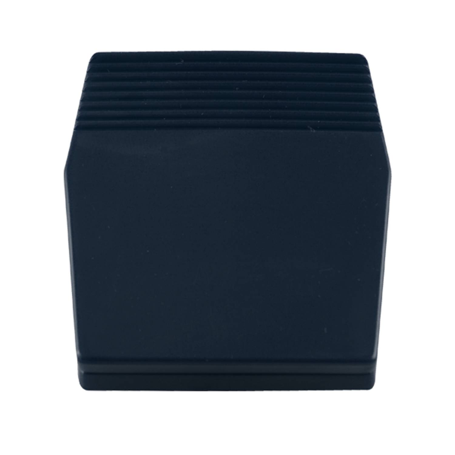 Magnetic Memo Clip Holder 2