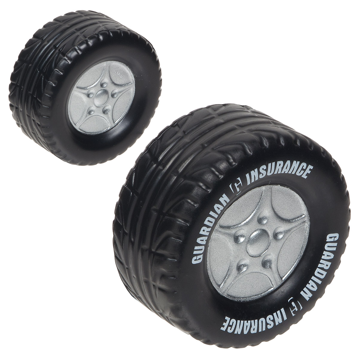Tire Stress Reliever 4