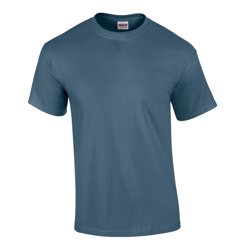 Gildan Ultra Cotton® 6 Oz. T-Shirt 116