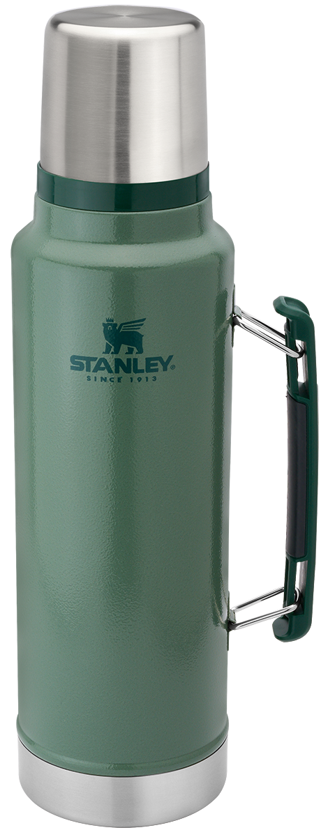 Stanley® 1.5 qt Classic Vacuum Insulated Bottle 51