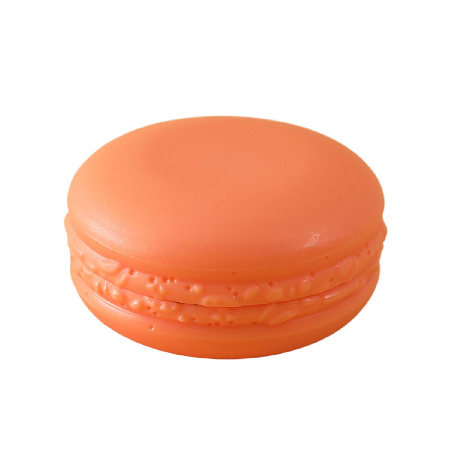 Portable Compact Mini Travel Cream Storage Container 4