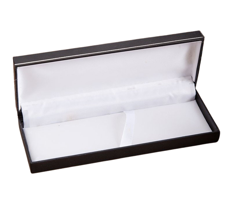 Business Metallic Pen with Gift Box 2