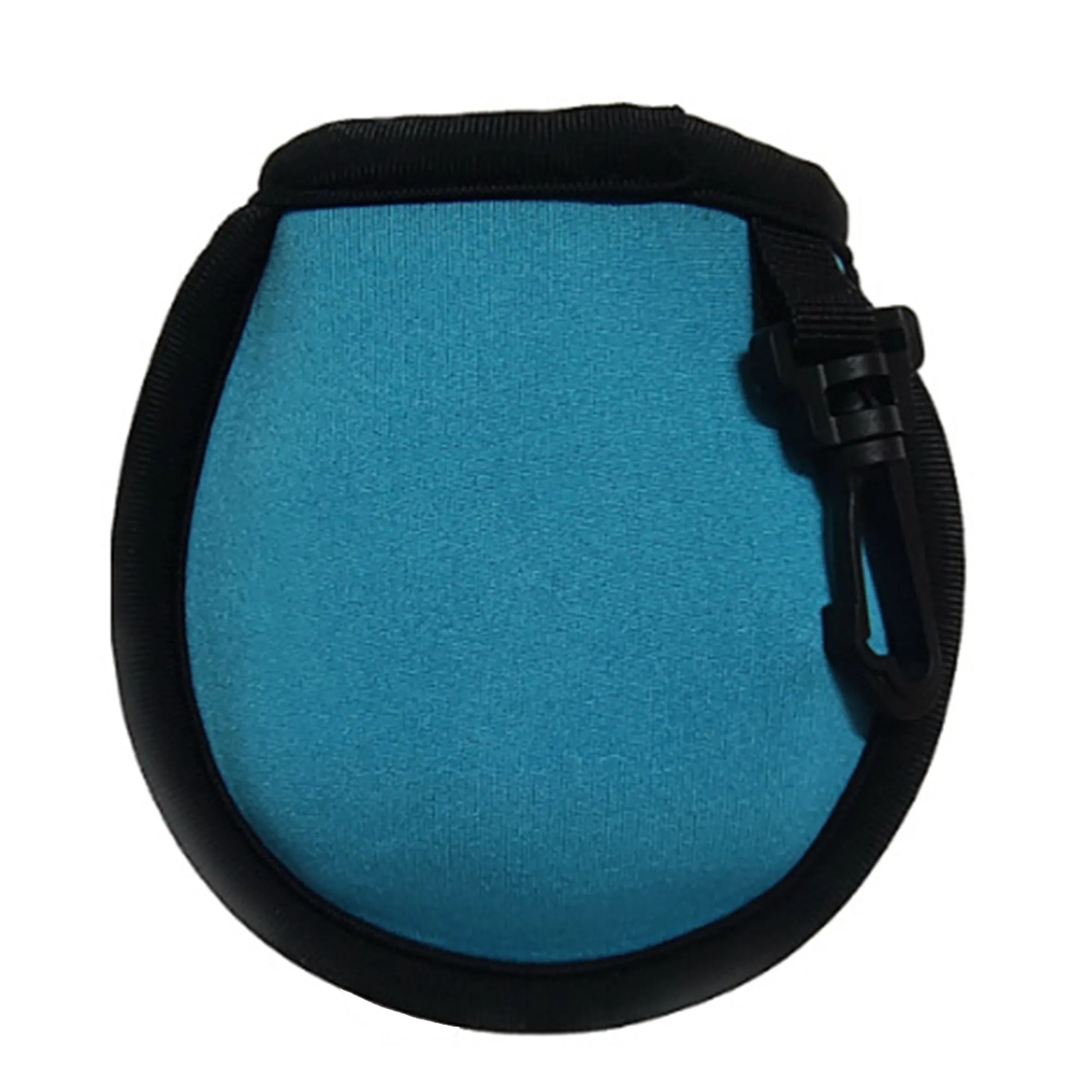 Golf Ball Pocket 11