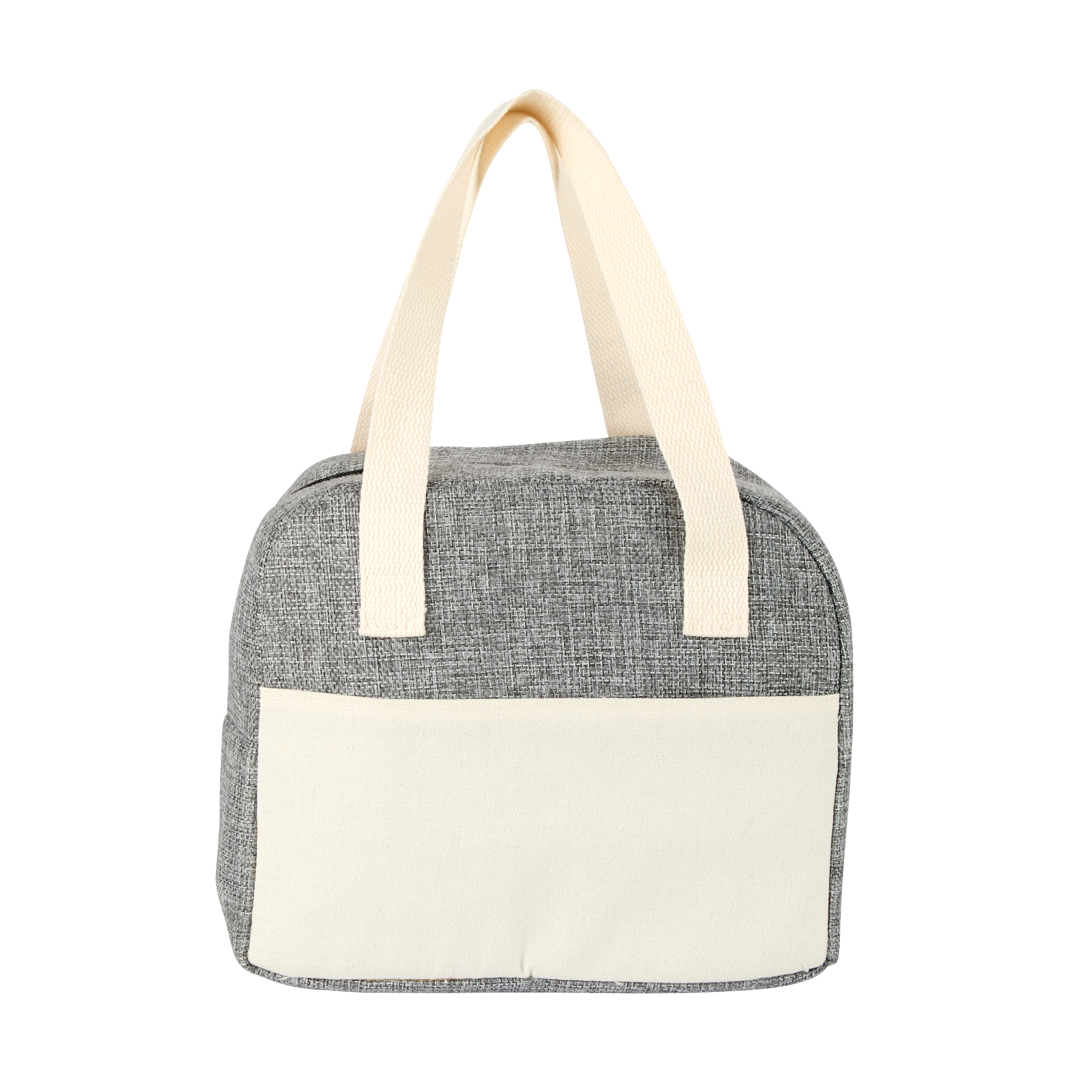 Nika 6-Can Lunch Cooler 46