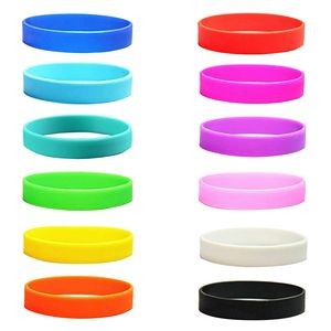 Reflective Slap Bracelet 40