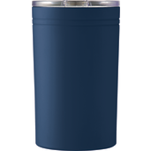 Sherpa 11-oz. Vacuum Tumbler & Insulator 130