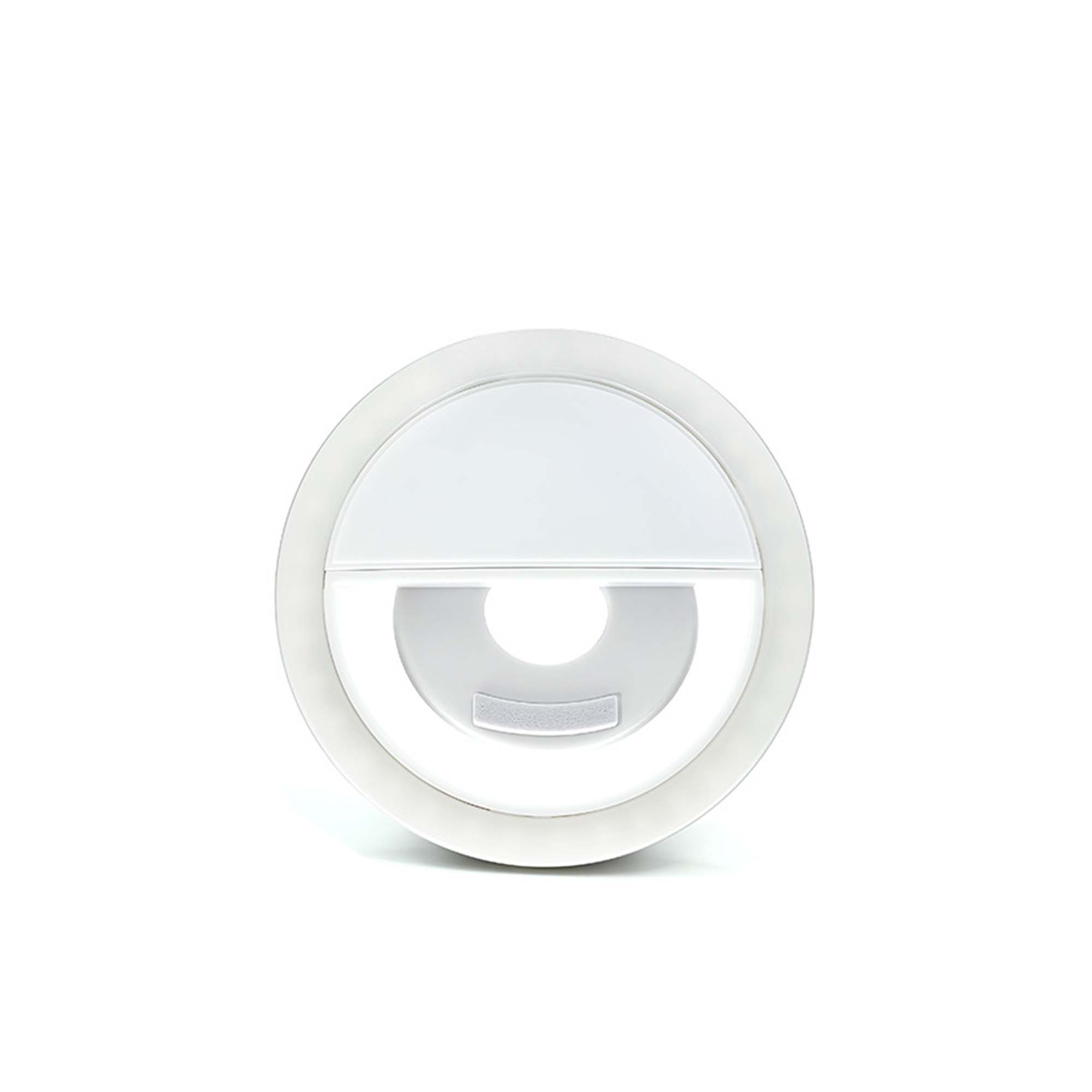 Phone Light For Selfies 3