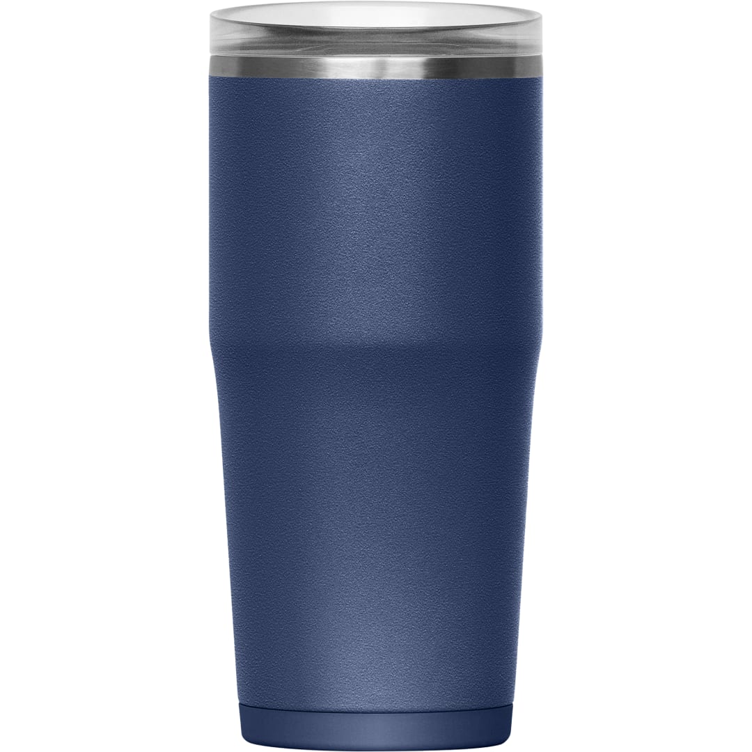 Camelbak Thrive Leakproof Tumbler 20oz 102