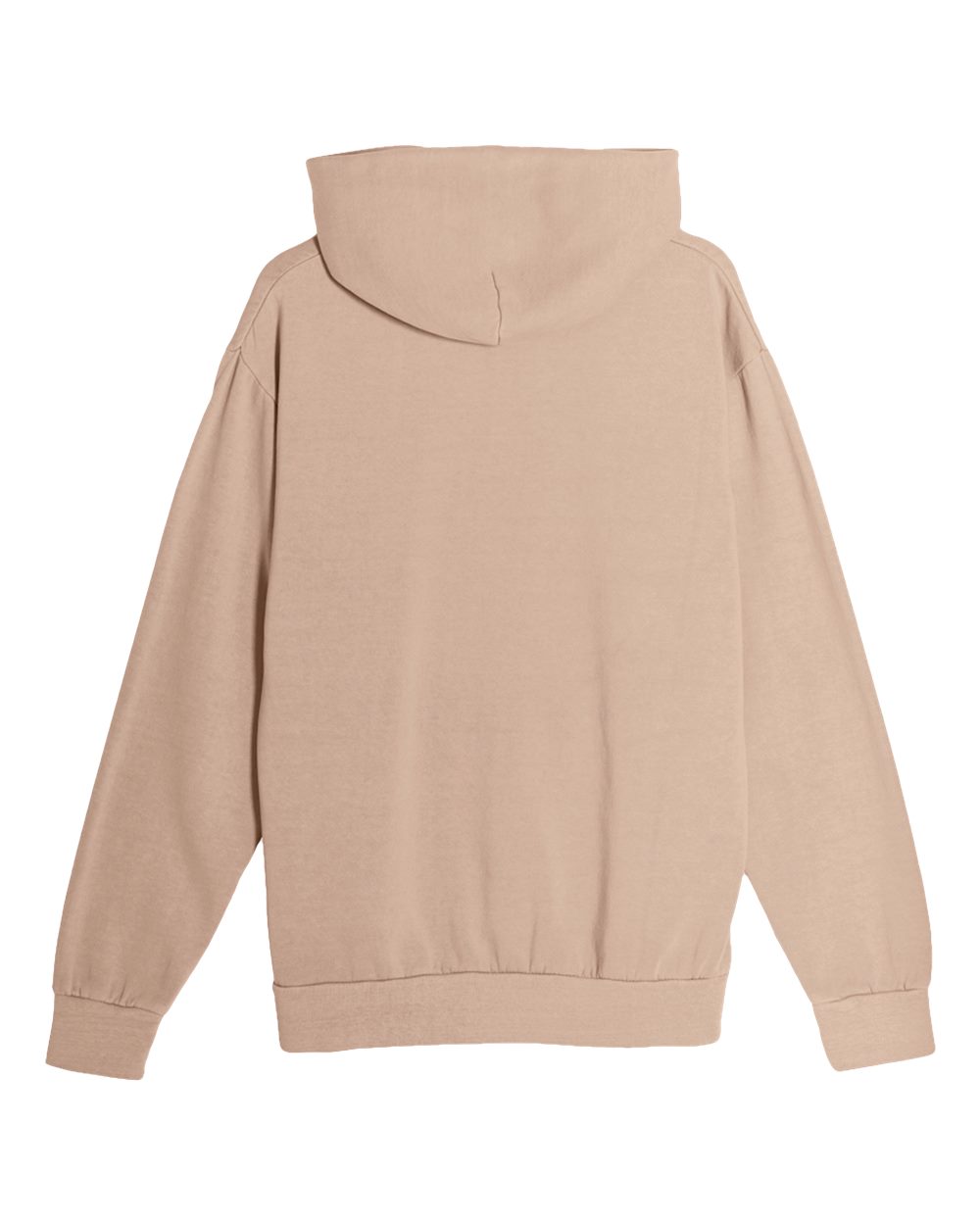Unisex Urban Hoodie Sweatshirt - LS16001 68