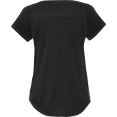 Women's AMOS Eco SS Top 121