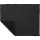 Heathered Sherpa Blanket 35