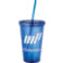 Sedici Tumbler 16oz 139