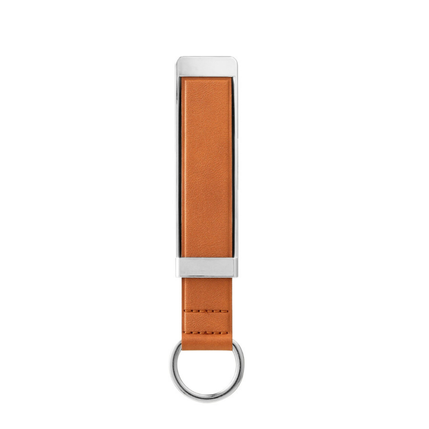 Back Stick Wrist Strap Holder 3