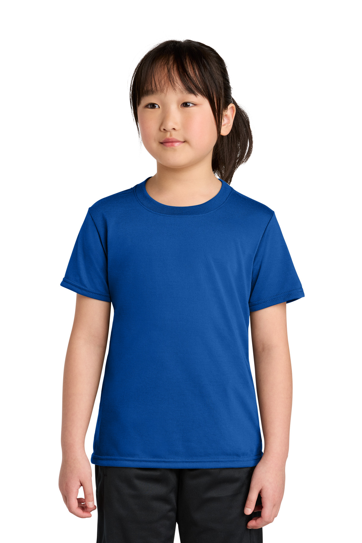 Gildan Youth Gildan Performance T-Shirt. 42000B 66