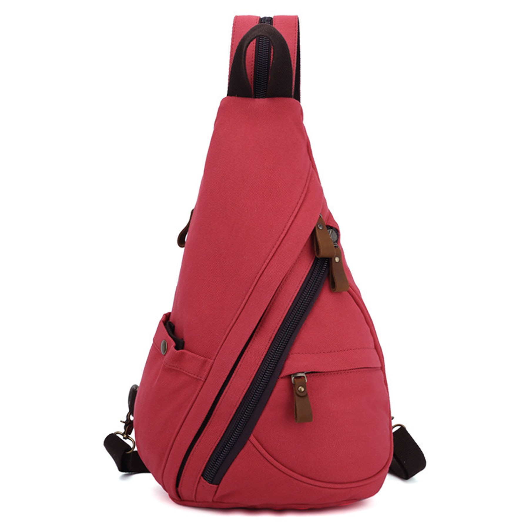 Sling Backpack 12