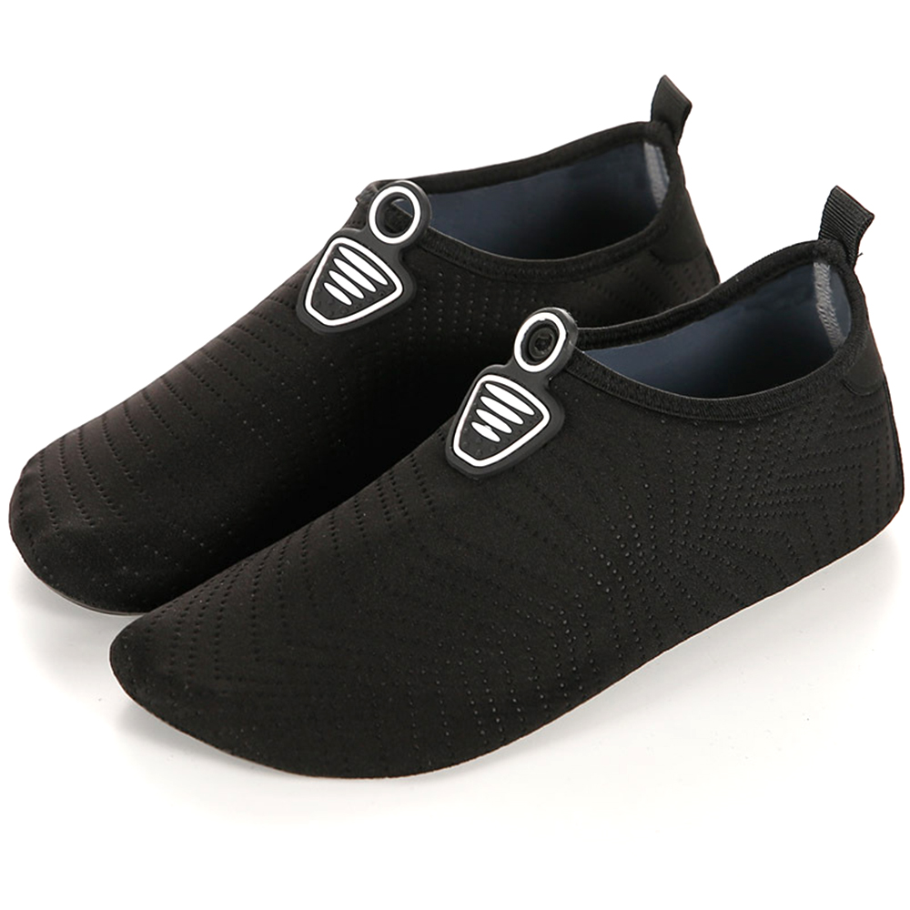 Water Shoes Socks for Beach Swim 6