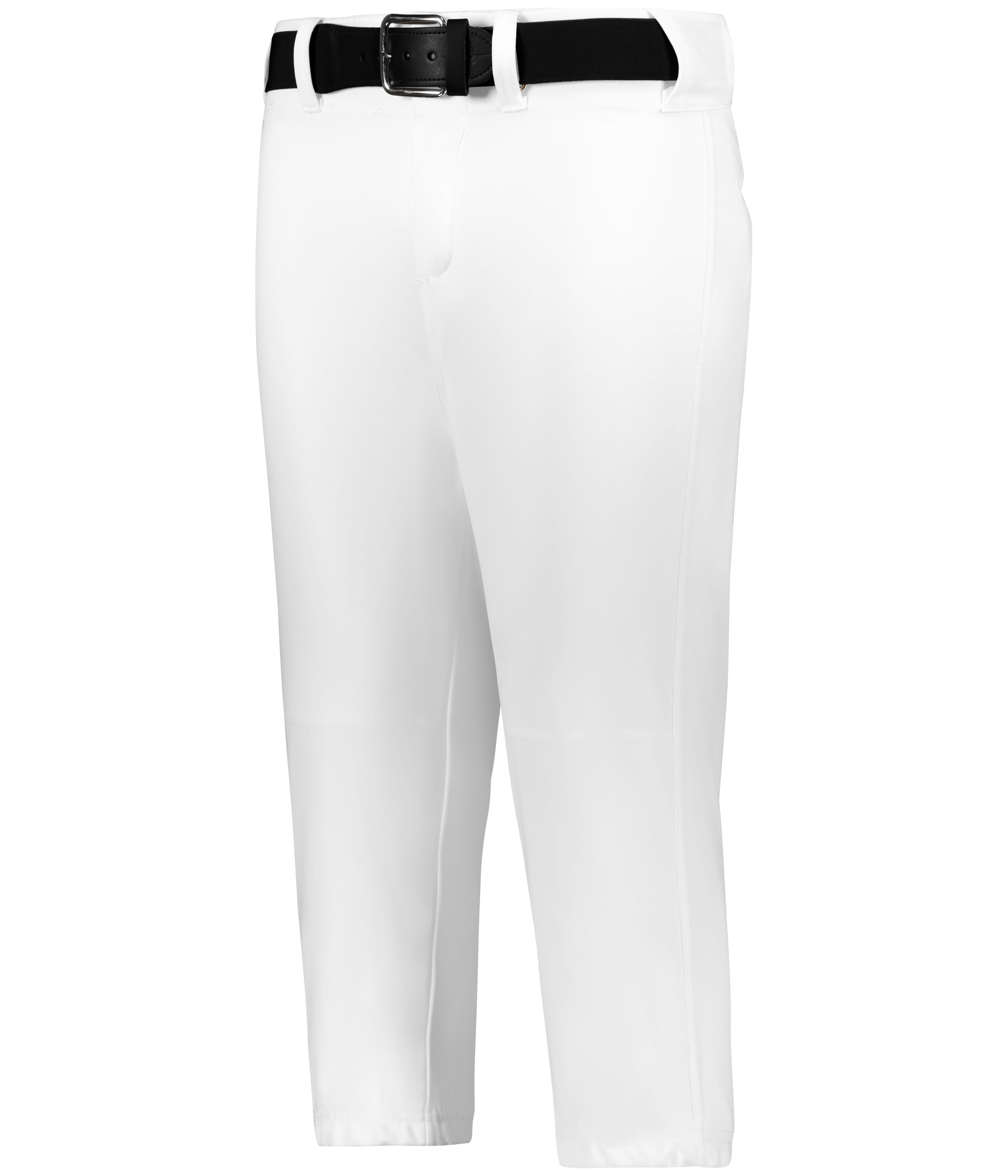 BASEBALL KNICKER 5