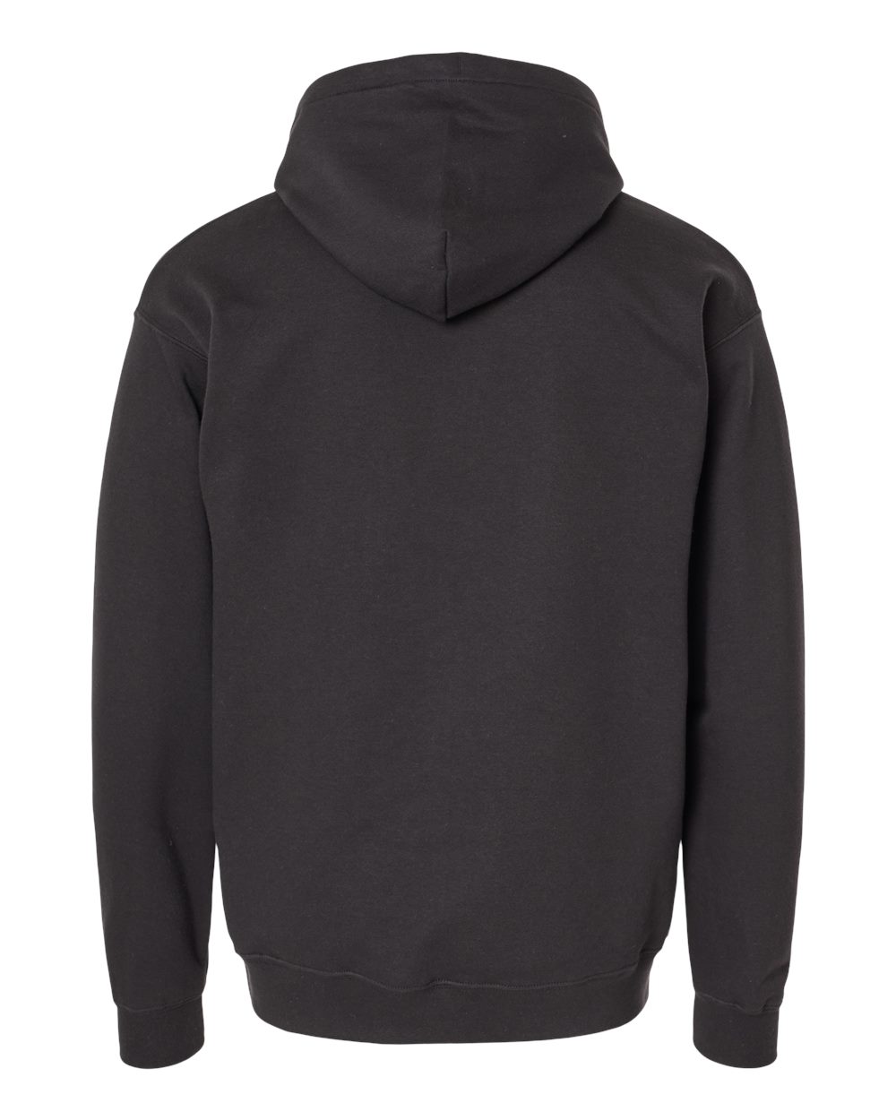Unisex Perfect Sweats Hooded Sweatshirt - RS170 77