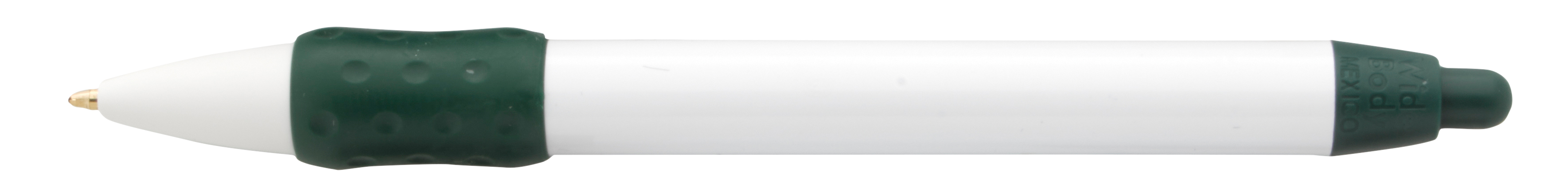 Classic Collection WideBody® Message Pen 37