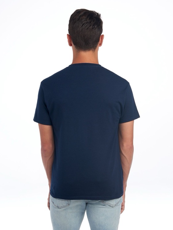 JERZEES DRI-POWERĀ® Unisex T-Shirt 97