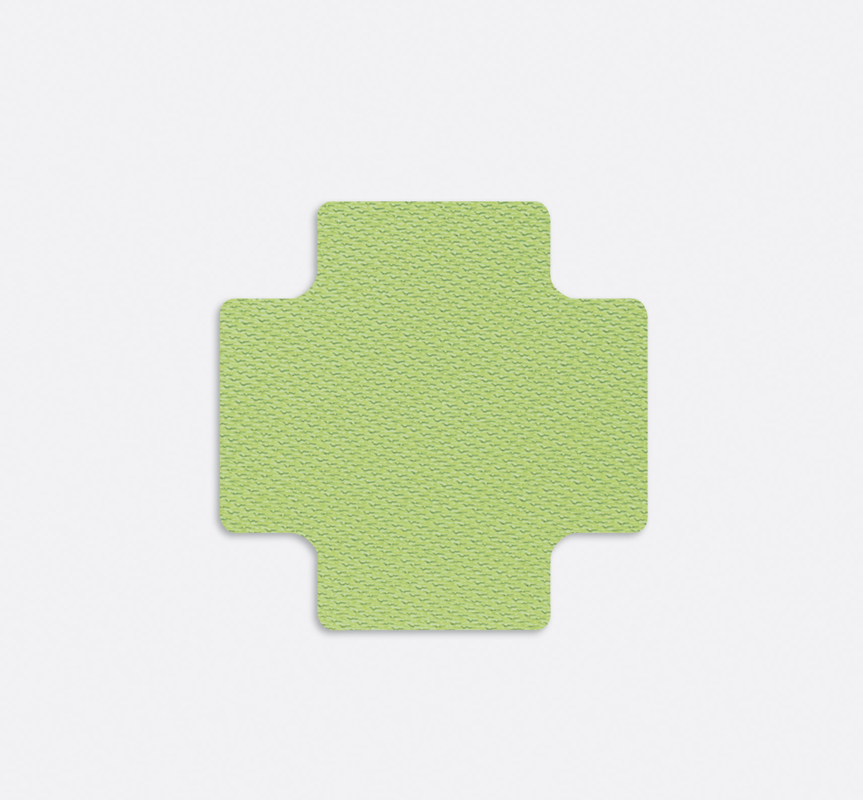 Cross Jar Opener 1