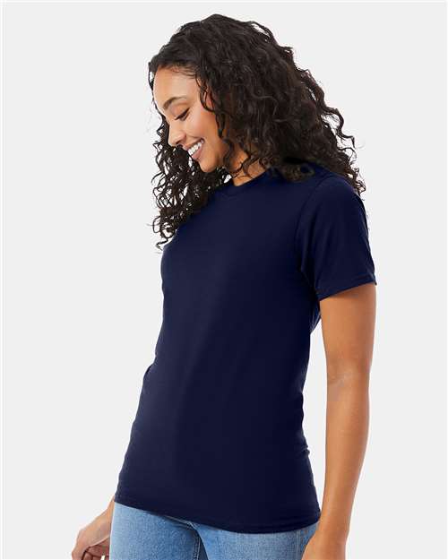 Unisex Beefy-T® T-Shirt - 5180 8