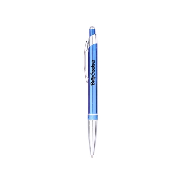 Deco Pen 3