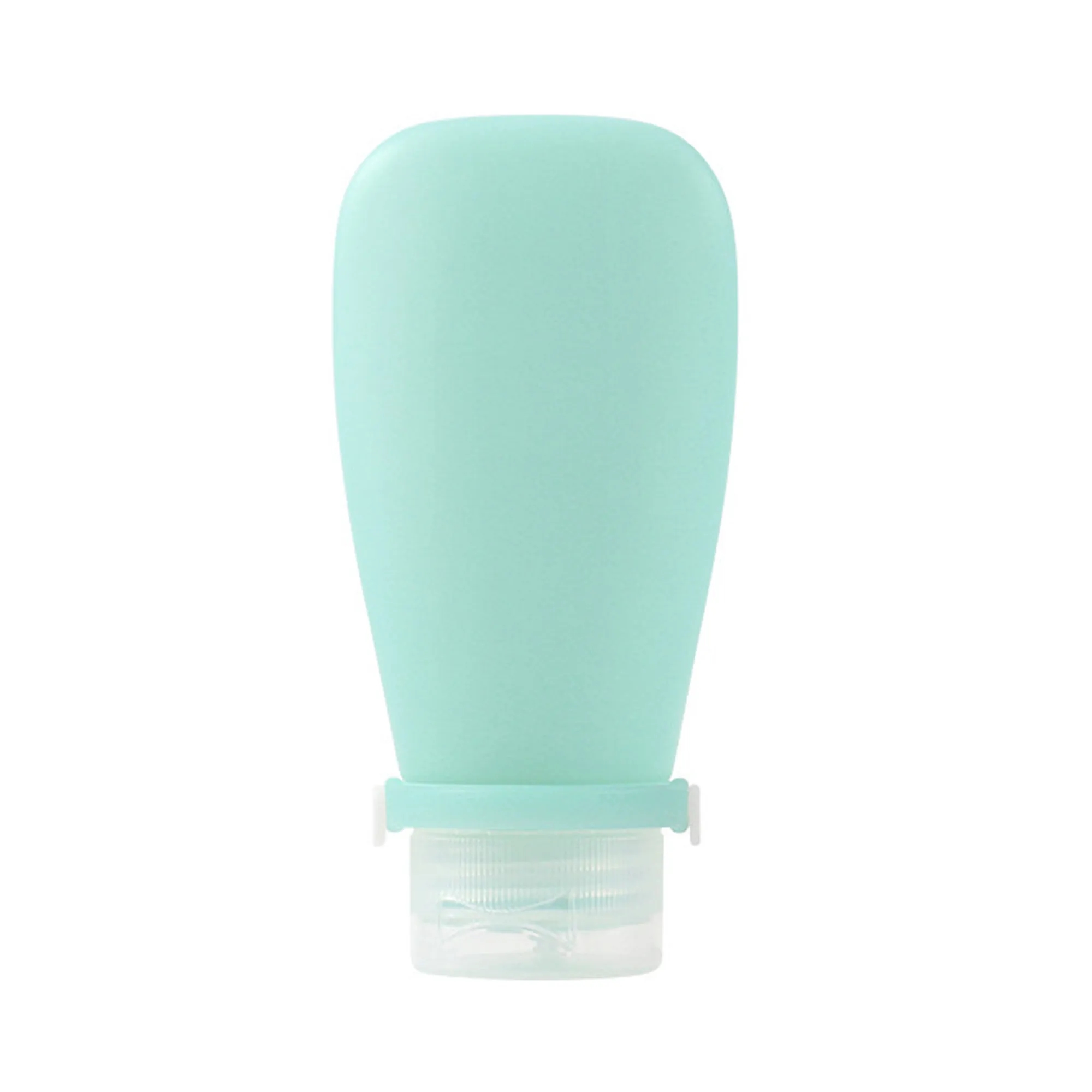 Cosmetic Lotion Storage Bottle 10pcs 10