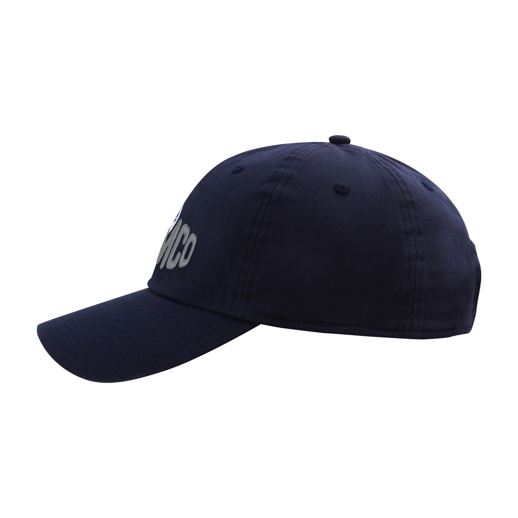 Ahead Largo Cap 39