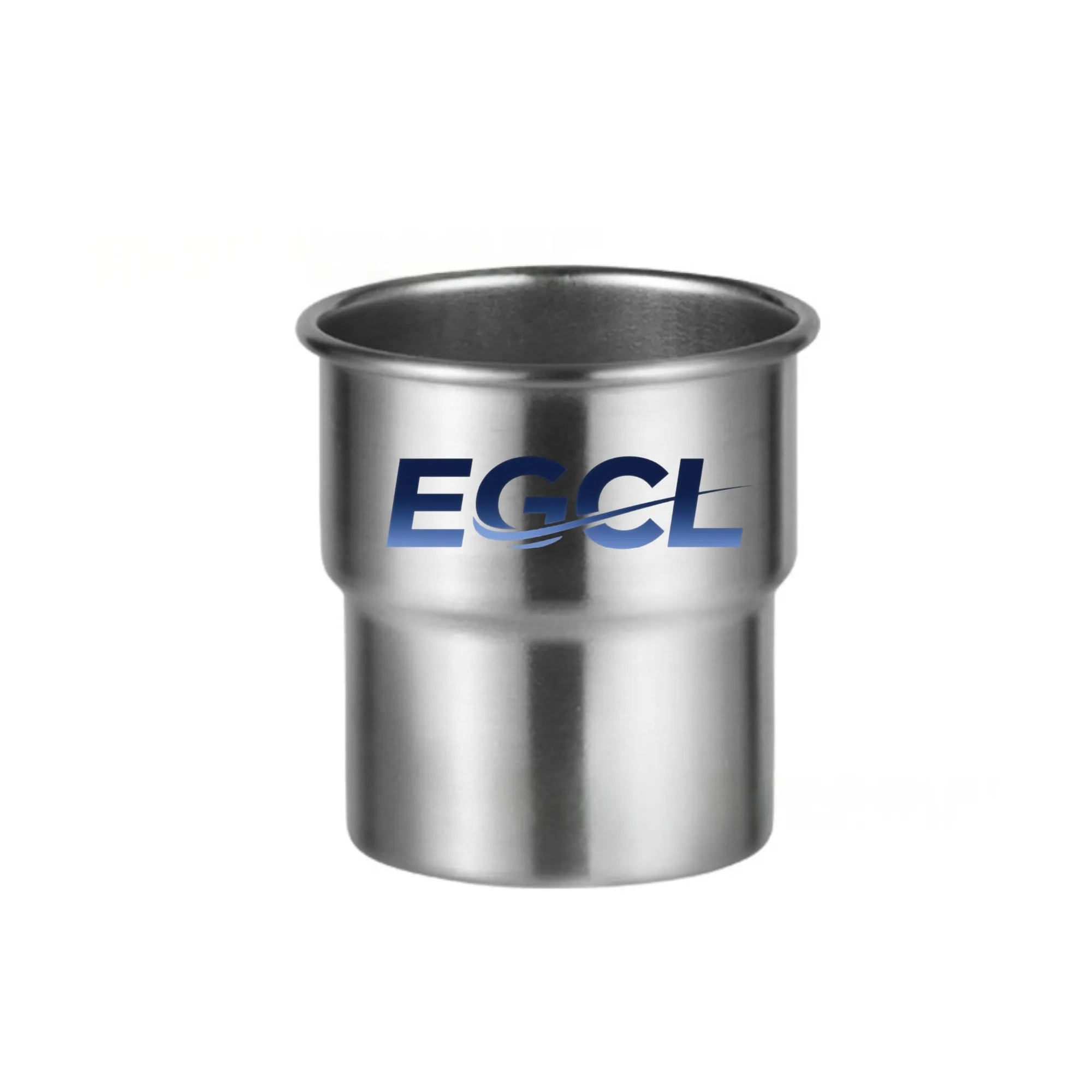 Canvas Leather Computer Laptop Bag