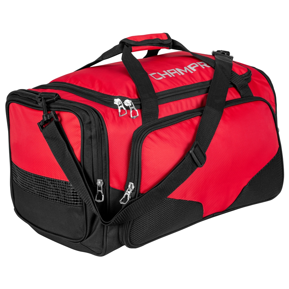 Personal Gear Duffle Bag 20" x 12" x 12" 1