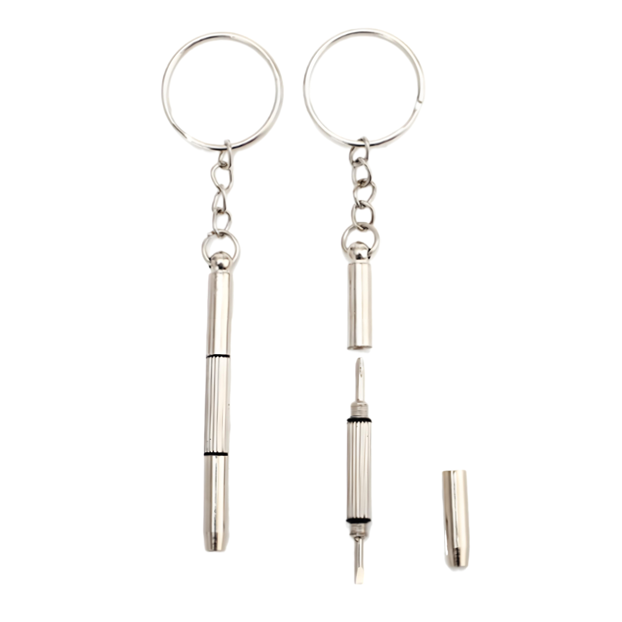 3-in-1 Portable Eyeglass Repair Tool 4