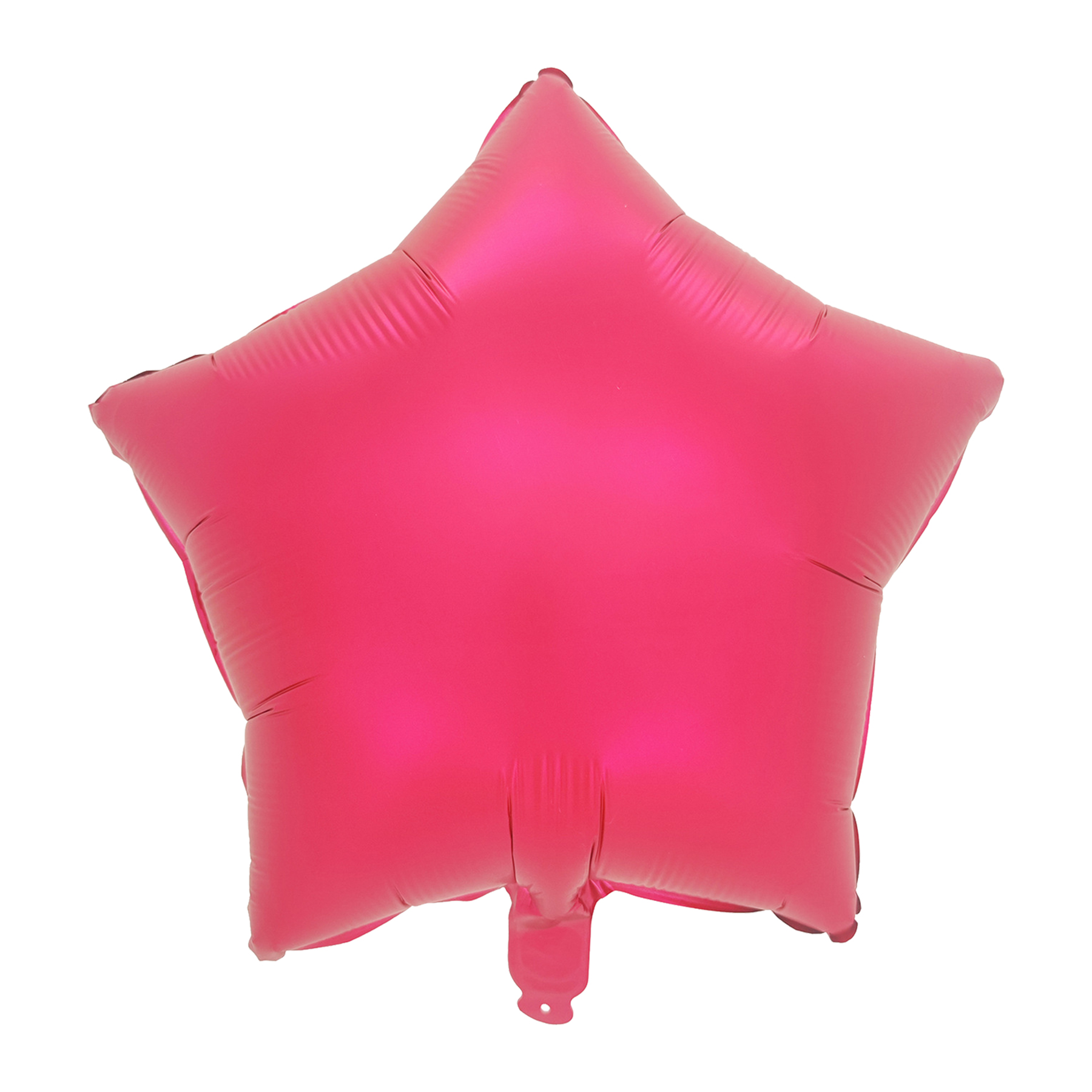 Mylar Balloon 5