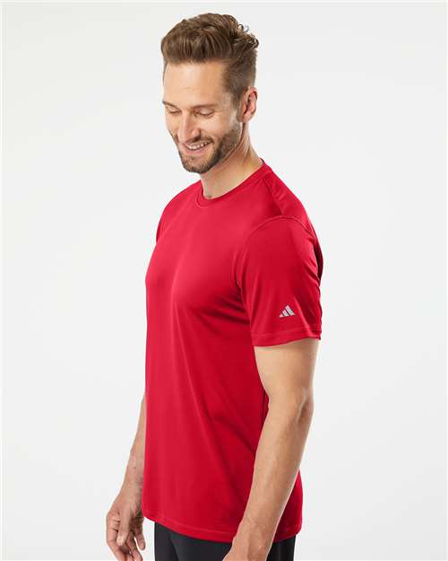 Men's Sport T-Shirt - A376 38