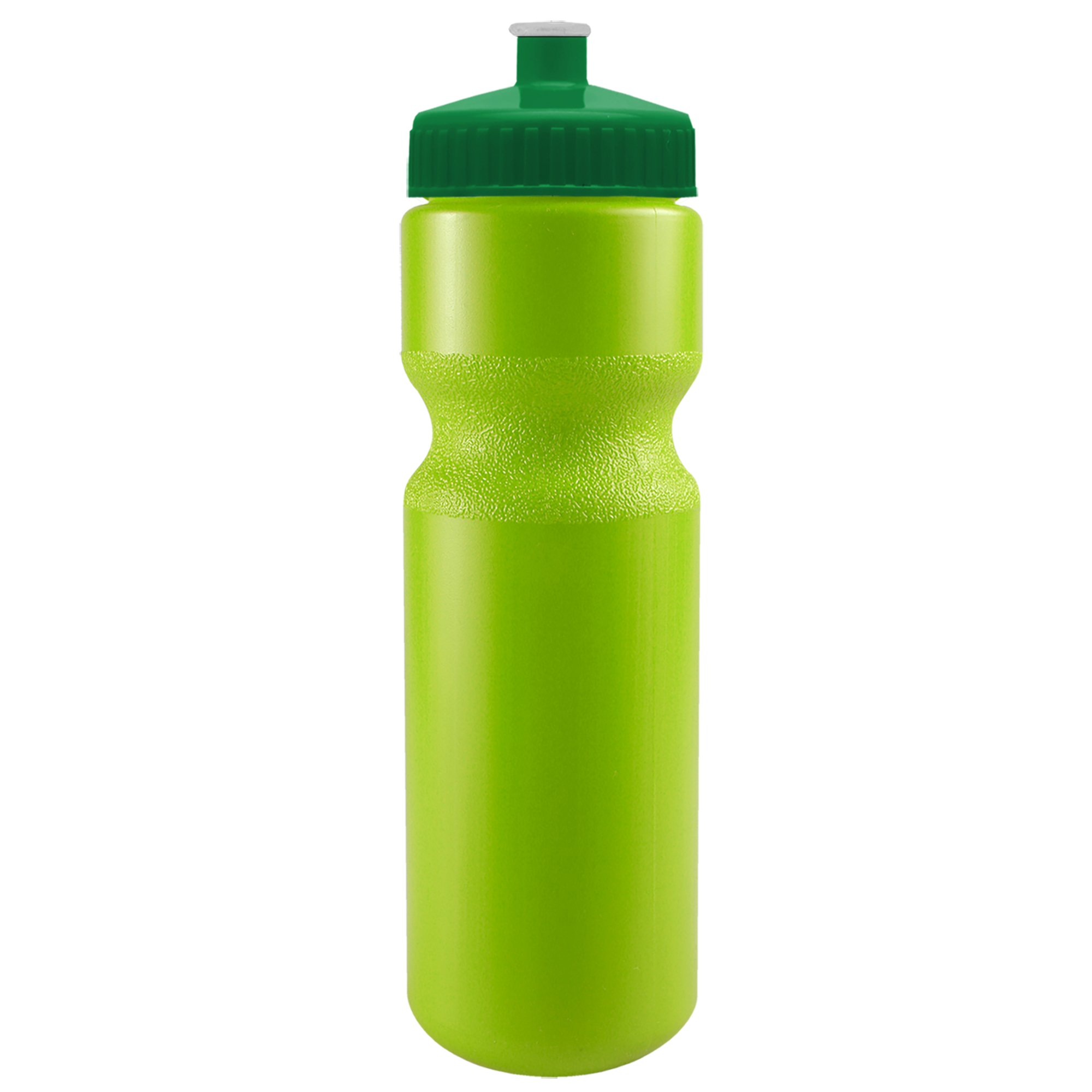 Garyline® Journey Bike Bottle (Colors) - 28 oz. 13