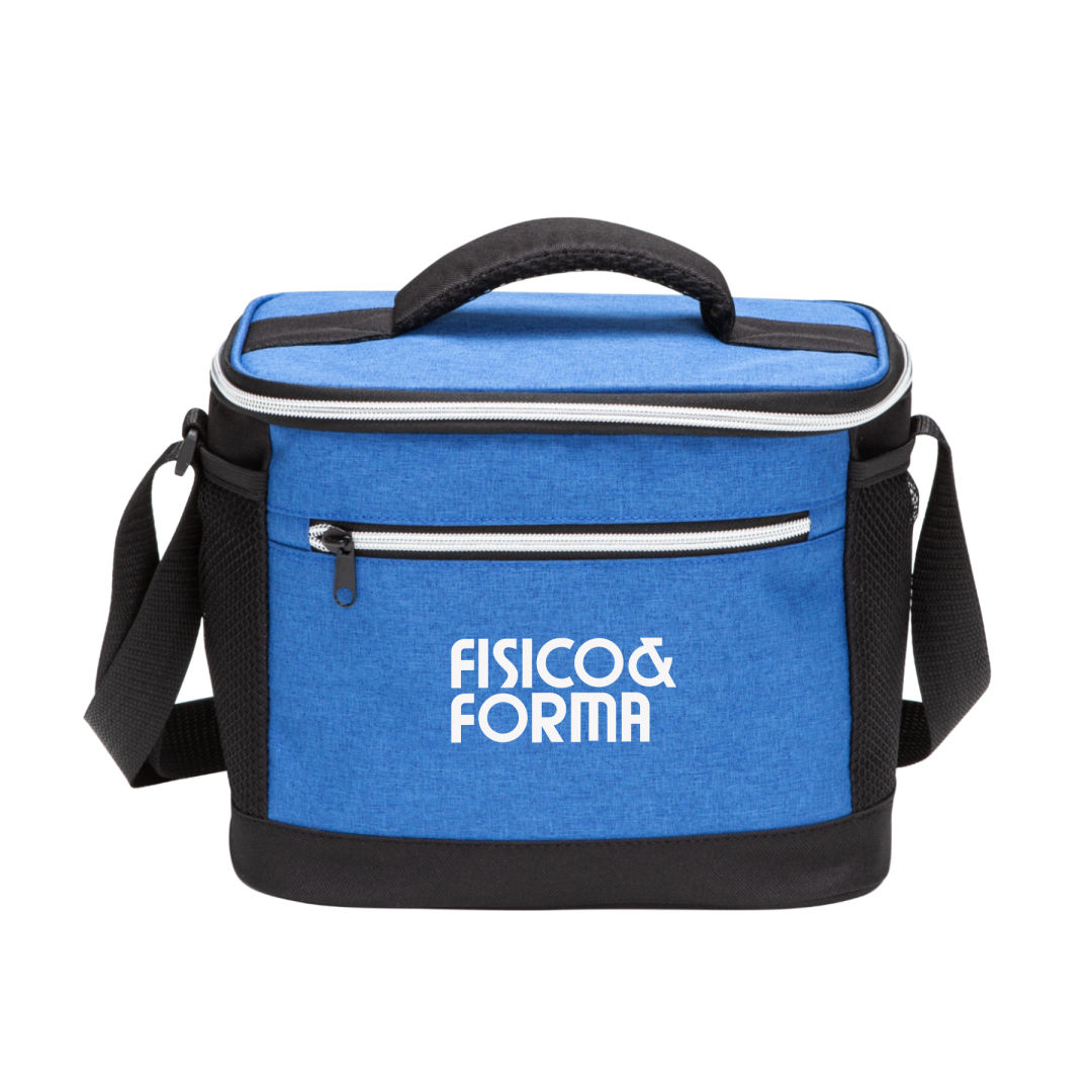 Mahalo Picnic Cooler Bag 3
