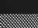 USA Flag Mesh Cap - AM350M 7