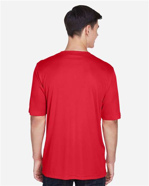Men's Zone Performance T-Shirt - TT11 34