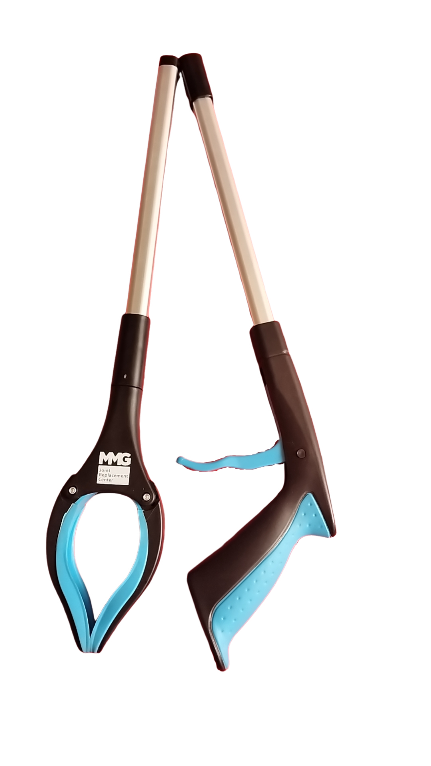 Grabber Reacher Tool 3
