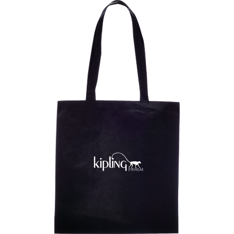 Zeus Non-Woven Convention Tote 68