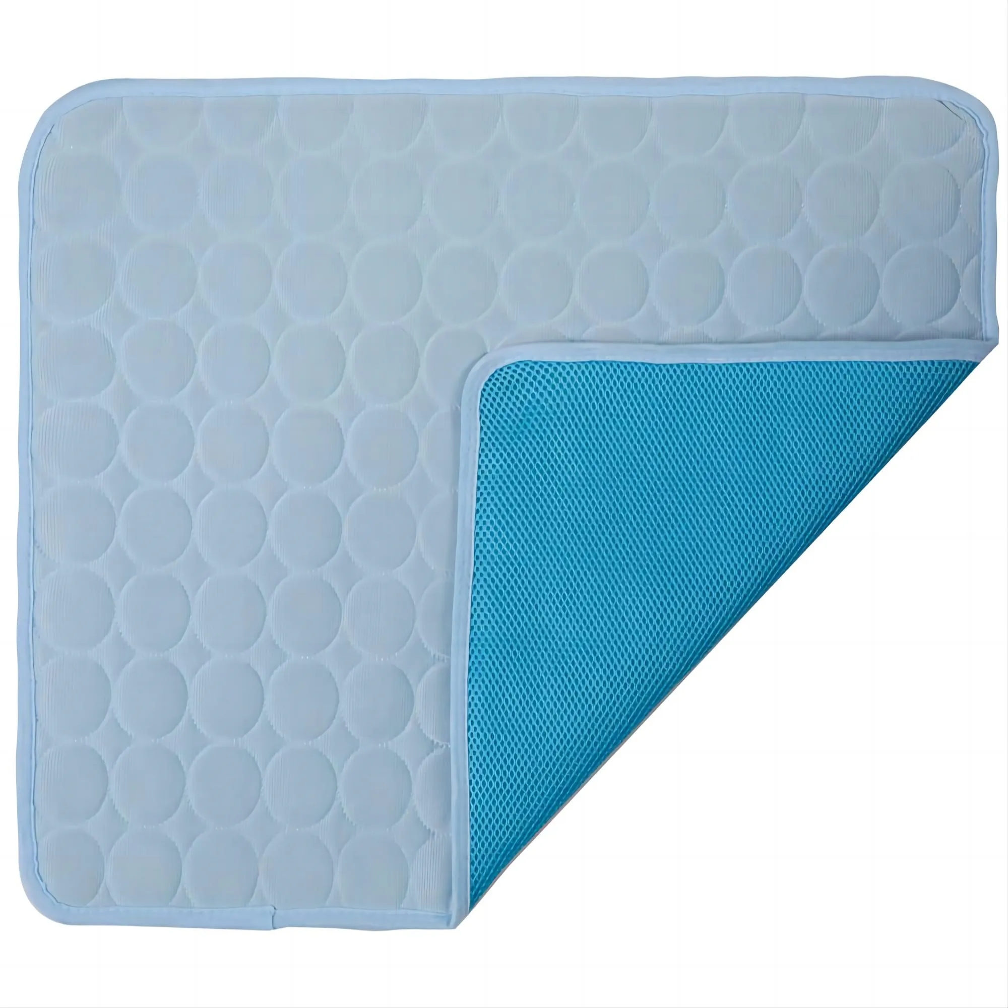 Pet Ice Pad 7