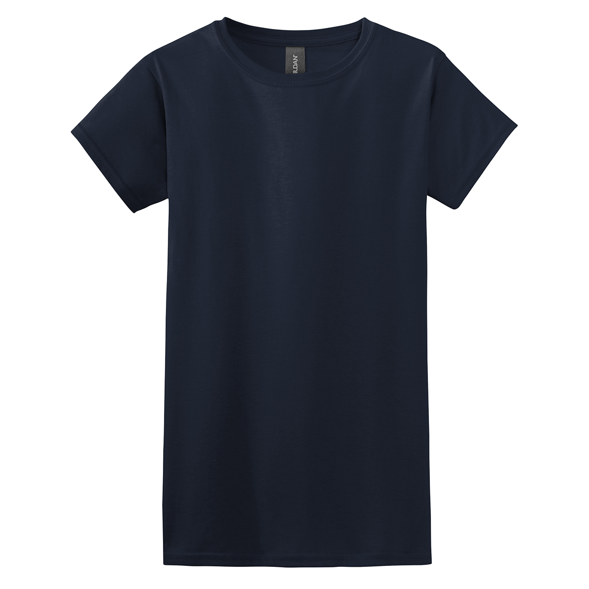 Gildan® Softstyle® T-Shirt 66