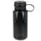 Quest Tritan™ Renew Sports Bottle 30oz 61