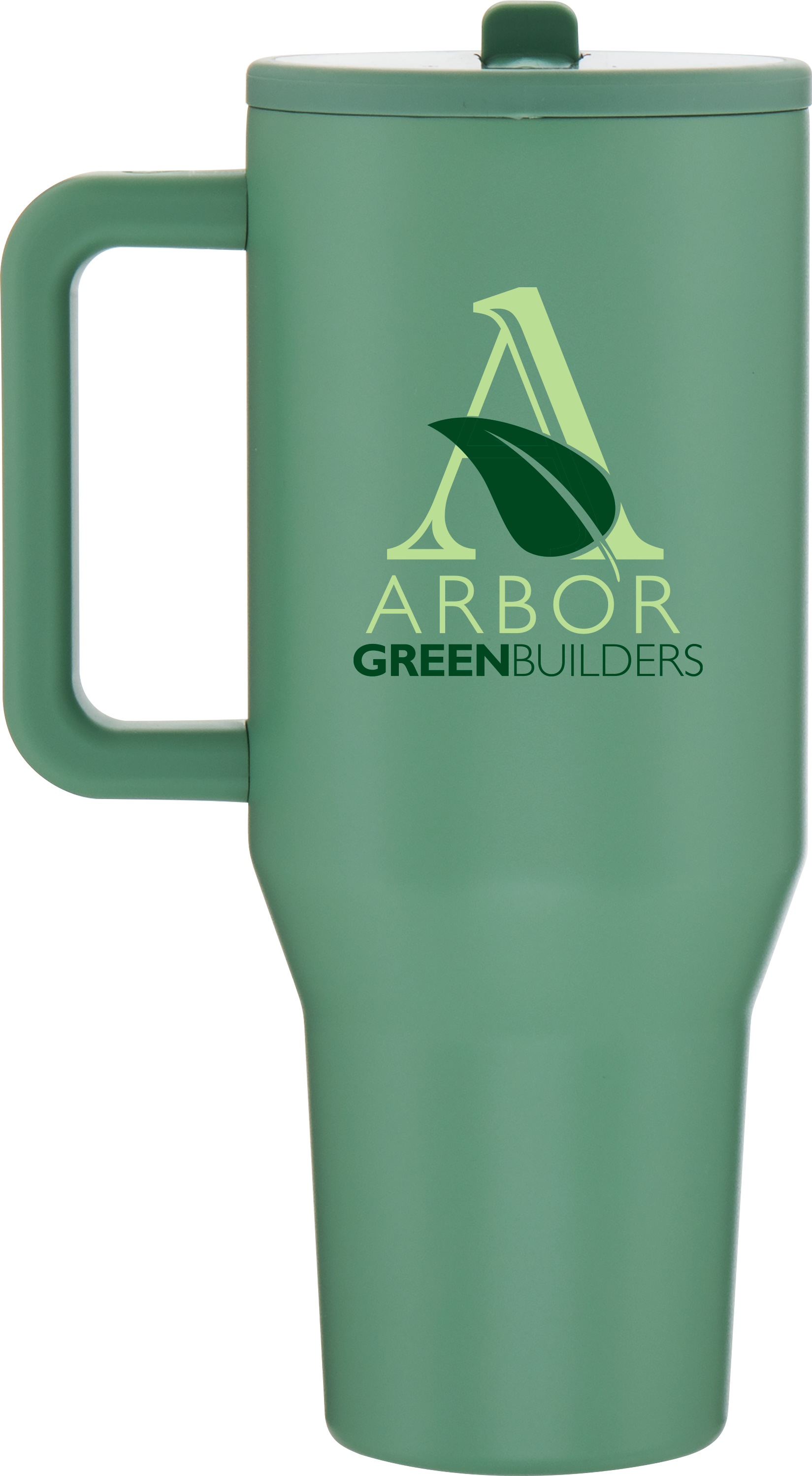 32 oz traveler hydrojug ss 9