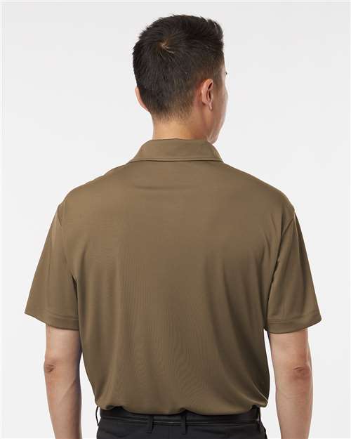 Men's Pro-Lock Performance Polo - 41800 171