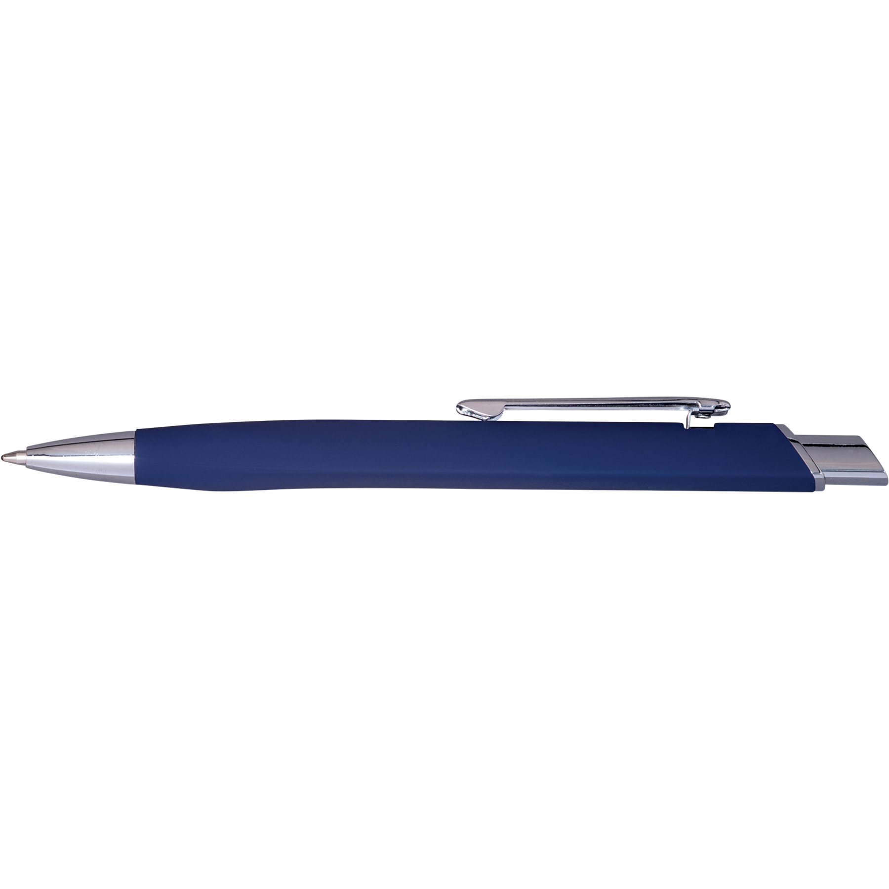 Trintana Comfort Pen 7