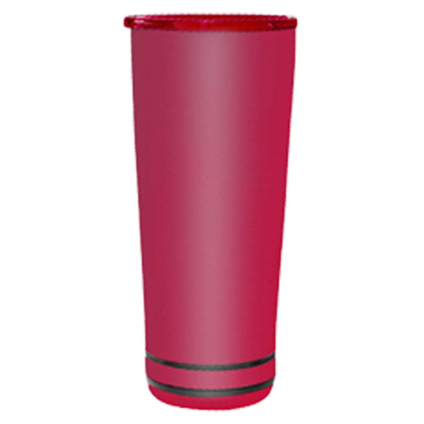 17Oz Insulated Tumbler With Speaker 6