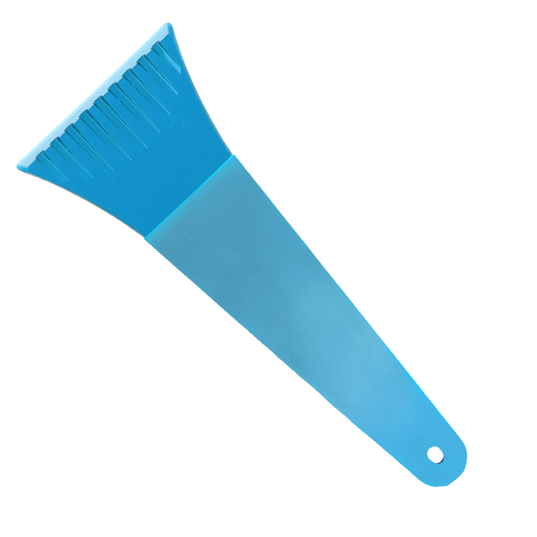 10" Polar Ice Scraper 2