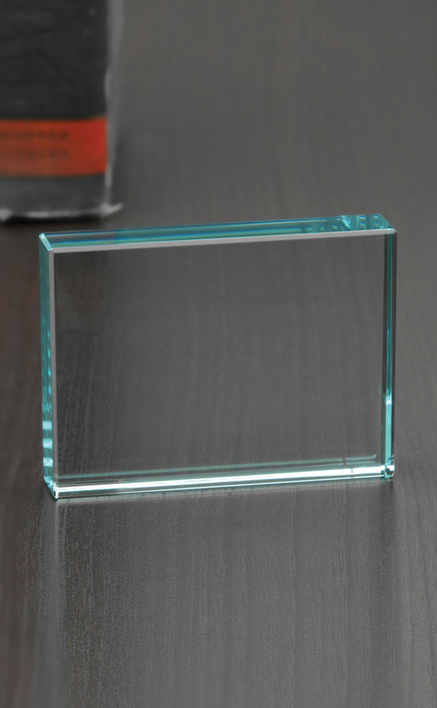 Tavoli Paperweight Horizontal 5